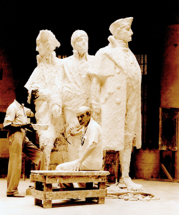 ミュージシャン UNICON MEMORIAL PHOTO STAND ミュージシャン UNICON MEMORIAL PHOTO STAND ミュージシャン UNICON